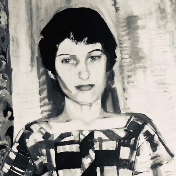 Meet your Posher, Sarah - Picture 7 of 16